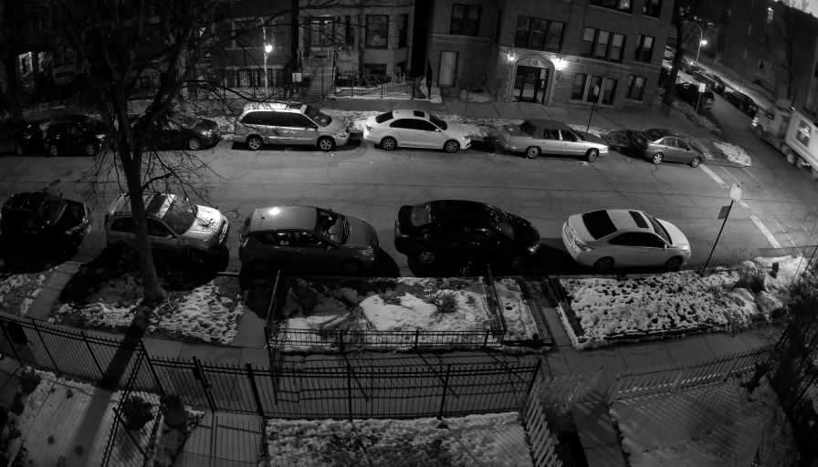 Reolink Camera Two_01_Reolink Home Hub One_20260210061626.jpg